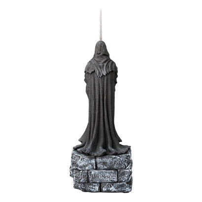 calendario-perpetuo-3d-el-senor-de-los-anillos