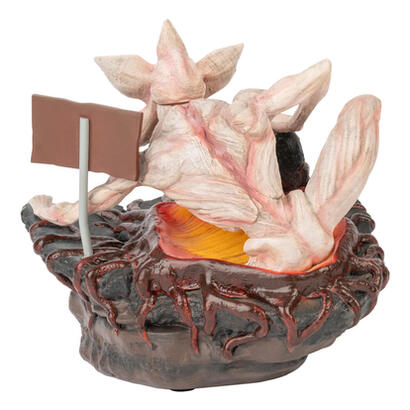 calendario-perpetuo-3d-demogorgon-stranger-things