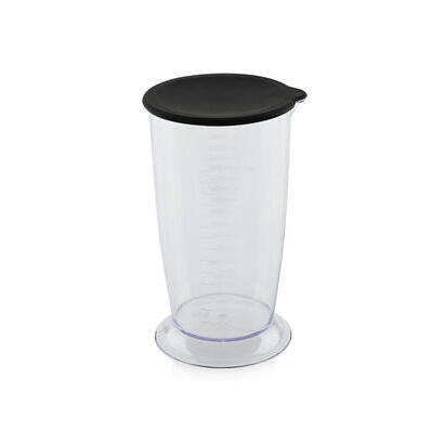 batidora-de-mano-eta-eta505690000-tasso-con-accesorios-600-w-negra