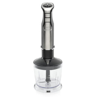 batidora-de-mano-eta-eta505690000-tasso-con-accesorios-600-w-negra