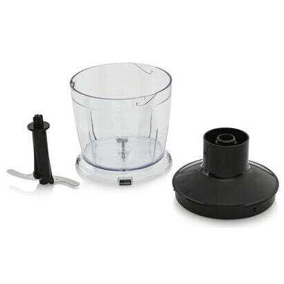 batidora-de-mano-eta-eta505690000-tasso-con-accesorios-600-w-negra