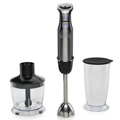batidora-de-mano-eta-eta505690000-tasso-con-accesorios-600-w-negra