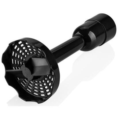 batidora-de-mano-eta-eta505690000-tasso-con-accesorios-600-w-negra