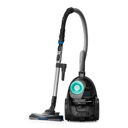 aspiradora-philips-5000-series-sin-bolsa-serie-5000-fc955009