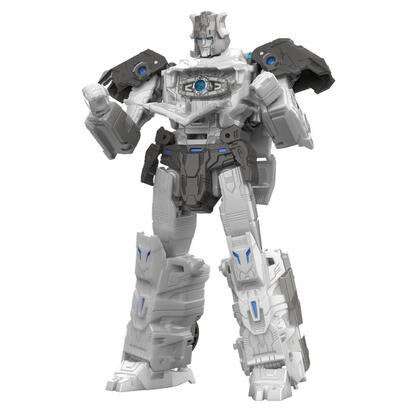 figura-hasbro-transformers-age-of-the-primes-the-thirteen-prima-prime