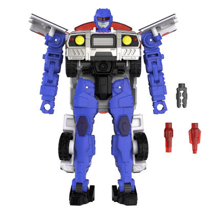 figura-hasbro-transformers-age-of-the-primes-autobot-red-alert