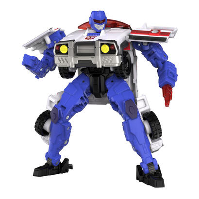 figura-hasbro-transformers-age-of-the-primes-autobot-red-alert