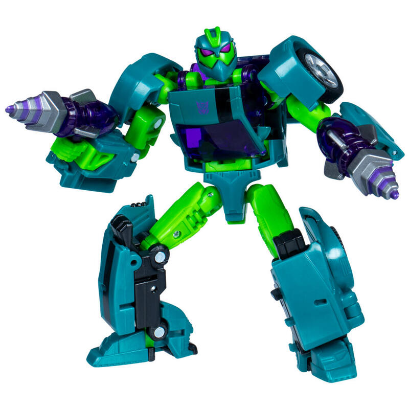 figura-hasbro-transformers-age-of-the-primes-fugitive-waspinator