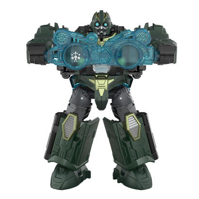 figura-hasbro-transformers-age-of-the-primes-the-thirteen-alchemist-prime
