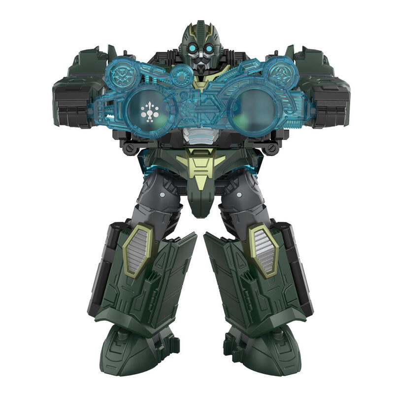 figura-hasbro-transformers-age-of-the-primes-the-thirteen-alchemist-prime