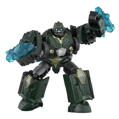 figura-hasbro-transformers-age-of-the-primes-the-thirteen-alchemist-prime