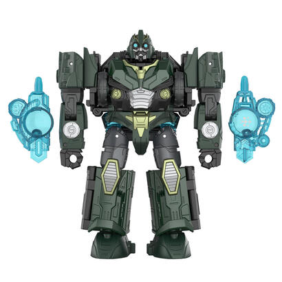 figura-hasbro-transformers-age-of-the-primes-the-thirteen-alchemist-prime