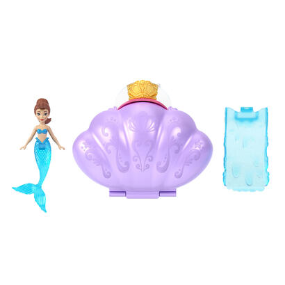 lalka-disney-princess-syrenka-w-muszelce-mix