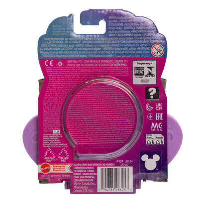 lalka-disney-princess-syrenka-w-muszelce-mix