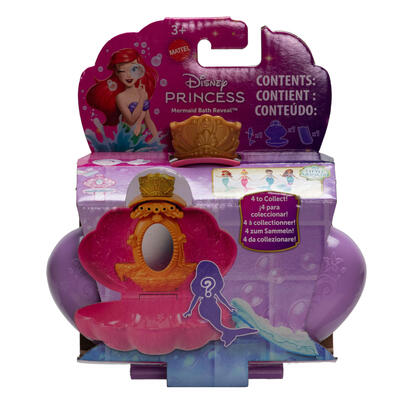 lalka-disney-princess-syrenka-w-muszelce-mix