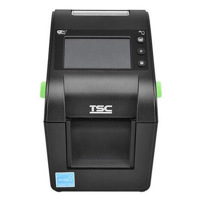 dh220t-direct-thermal-printer-203-x-203-dpi-203mmsec-wired-usb-bluetooth-ethernet