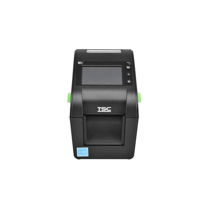 dh220t-direct-thermal-printer-203-x-203-dpi-203mmsec-wired-usb-bluetooth-ethernet