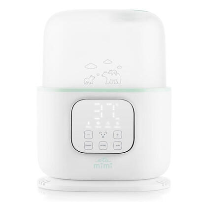 eta-eta330690000-mimi-baby-bottle-warmer-white