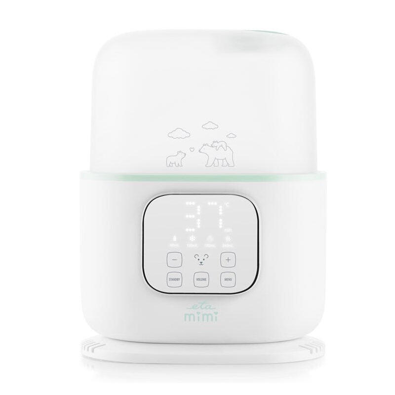 eta-eta330690000-mimi-baby-bottle-warmer-white
