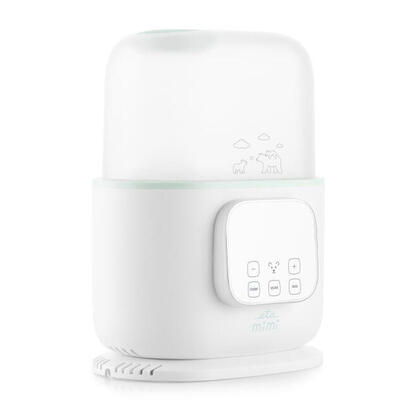 eta-eta330690000-mimi-baby-bottle-warmer-white