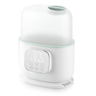eta-eta330690000-mimi-baby-bottle-warmer-white