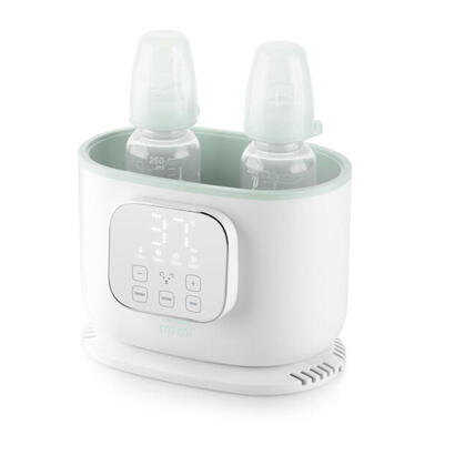 eta-eta330690000-mimi-baby-bottle-warmer-white