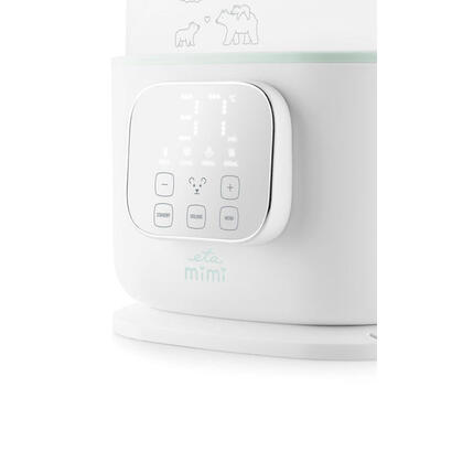 eta-eta330690000-mimi-baby-bottle-warmer-white