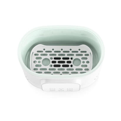 eta-eta330690000-mimi-baby-bottle-warmer-white
