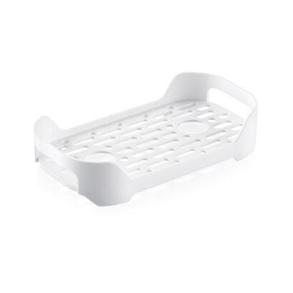 eta-eta330690000-mimi-baby-bottle-warmer-white