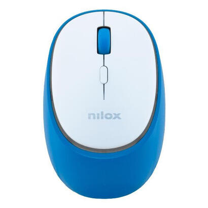 raton-dual-wirel-recarg-sil-azu