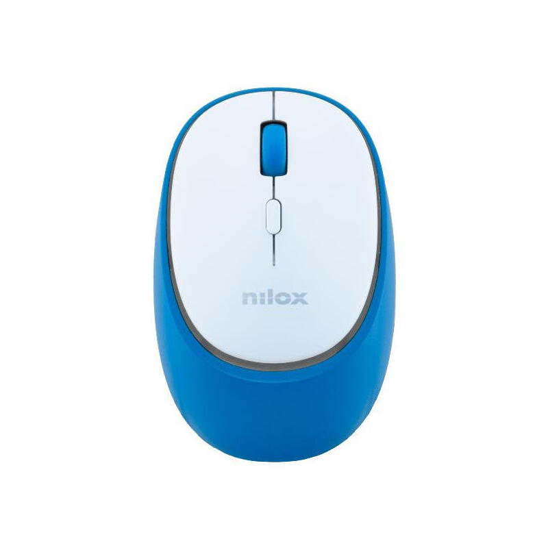 raton-dual-wirel-recarg-sil-azu