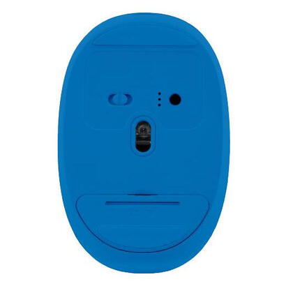 raton-dual-wirel-recarg-sil-azu