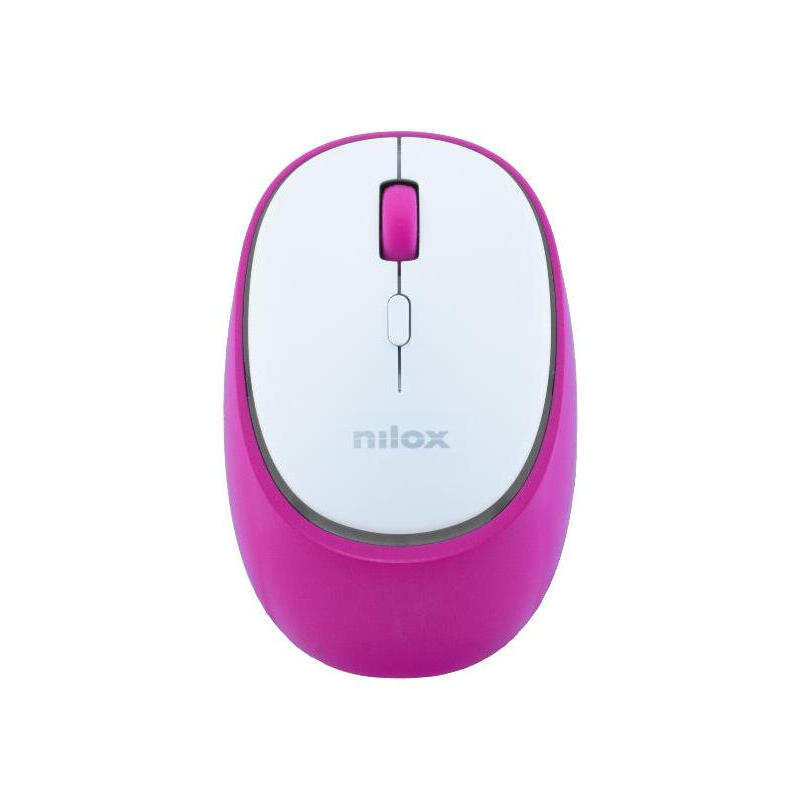 raton-dual-wirel-recarg-sil-ros