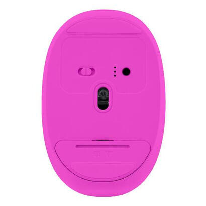 raton-dual-wirel-recarg-sil-ros