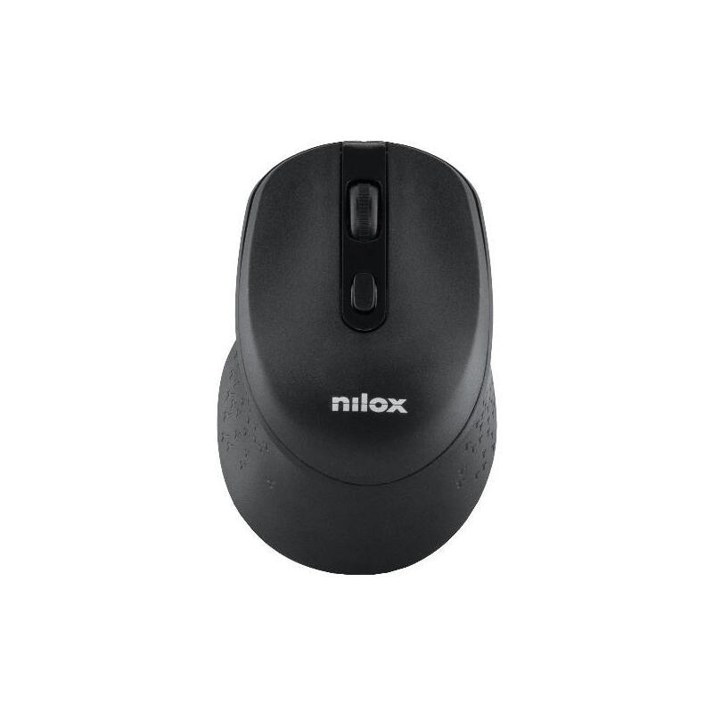 raton-wireless-silent-negro