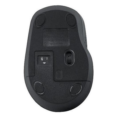 raton-wireless-silent-negro