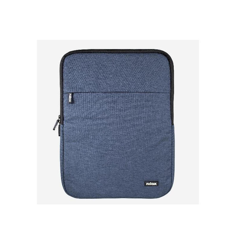 funda-nilox-sleeve-133-azul