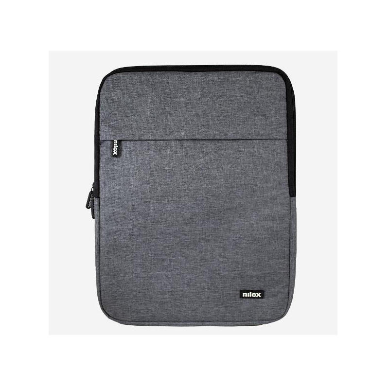 funda-sleeve-133-gris
