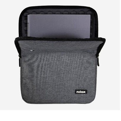 funda-sleeve-133-gris