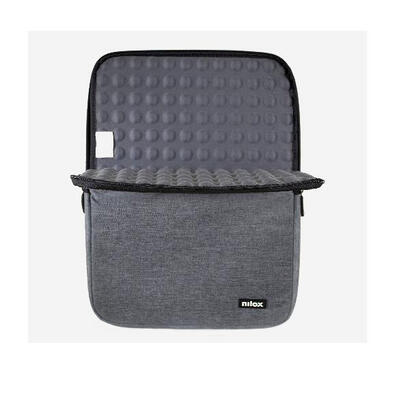 funda-sleeve-133-gris