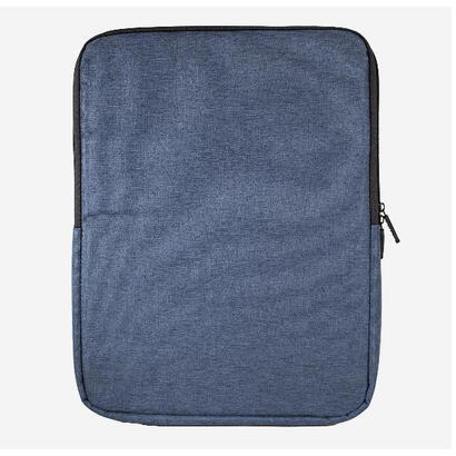 funda-sleeve-141-azul
