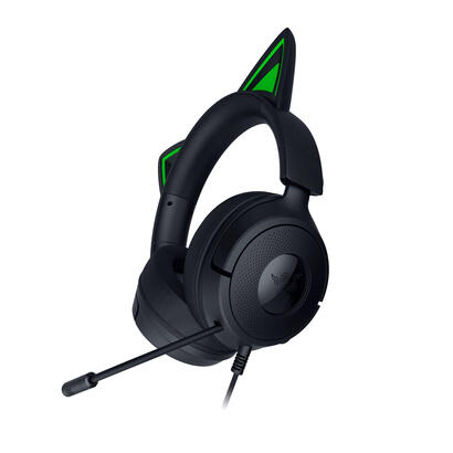 auriculares-razer-kraken-kitty-v3-x-black-rz04-05350200-r3m1