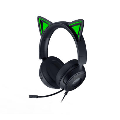 auriculares-razer-kraken-kitty-v3-x-black-rz04-05350200-r3m1