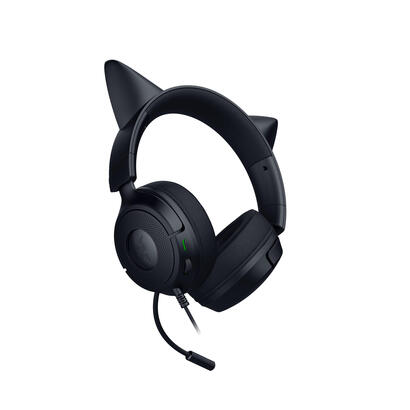 auriculares-razer-kraken-kitty-v3-x-black-rz04-05350200-r3m1