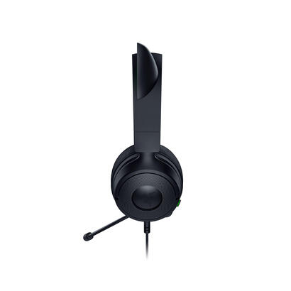 auriculares-razer-kraken-kitty-v3-x-black-rz04-05350200-r3m1
