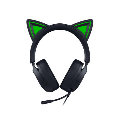 auriculares-razer-kraken-kitty-v3-x-black-rz04-05350200-r3m1