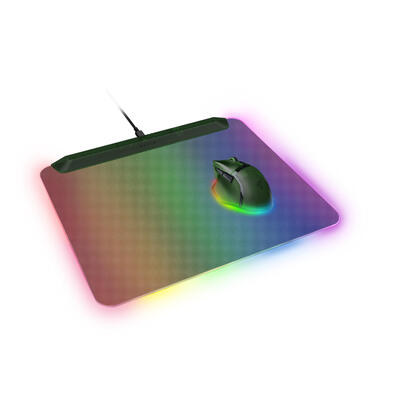 alfombrilla-razer-firefly-v2-pro-de-raton-para-juegos-verde