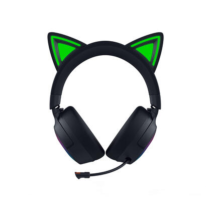 auriculares-razer-kraken-kitty-v3-pro-negro-rz04-05170300-r3m1