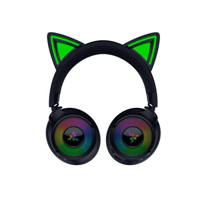 auriculares-razer-kraken-kitty-v3-pro-negro-rz04-05170300-r3m1