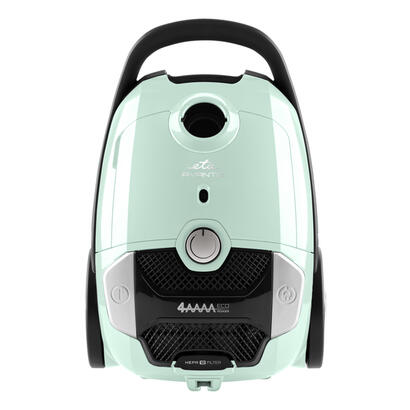 aspiradora-eta-eta051990010-avanto-bolsa-para-polvo-volumen-4-l-radio-de-trabajo-10-m-menta